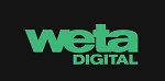 weta digital logo